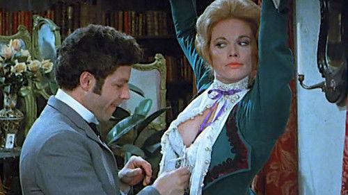 Champagnegalopp filmas žiurėti online