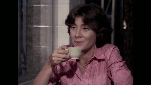 The Intimacies of Analu and Fernanda filmas žiurėti online