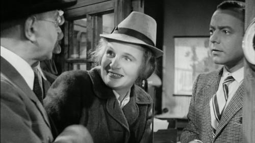 Quax, der Bruchpilot filmas žiurėti online