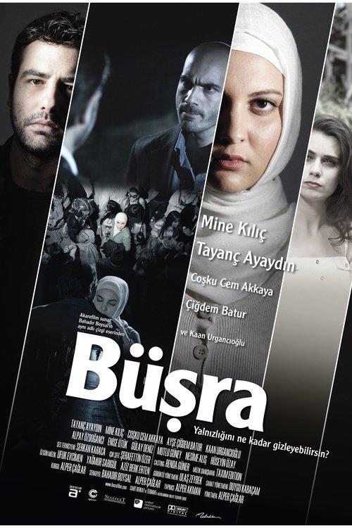 Busra filmas online