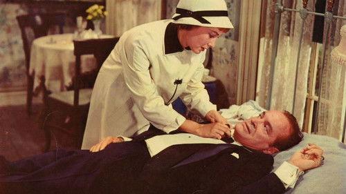 Beau James filmas žiurėti online