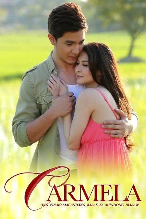 Carmela: Ang Pinakamagandang Babae sa Mundong Ibabaw filmas online