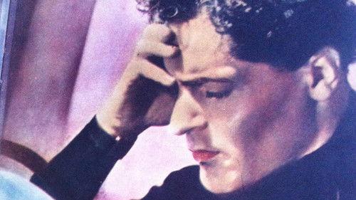 Man of Two Worlds filmas žiurėti online