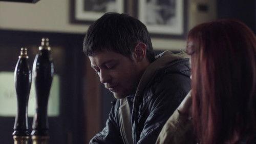 Habit filmas žiurėti online