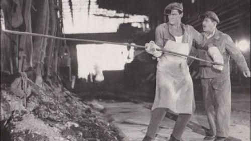 Close to the Sun filmas žiurėti online