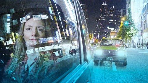 Mulher Oceano filmas žiurėti online