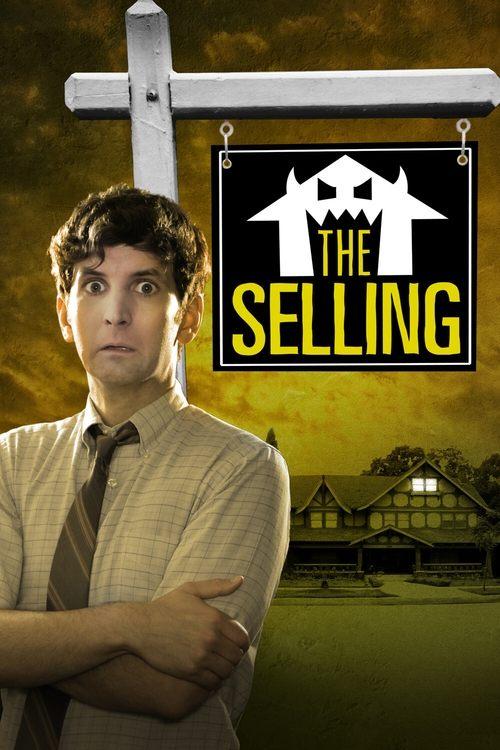 The Selling filmas online