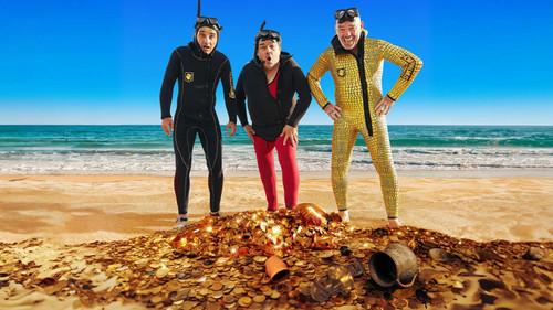 Inestimable filmas žiurėti online