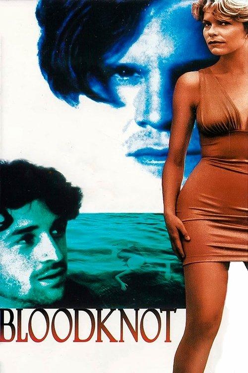 Bloodknot filmas online