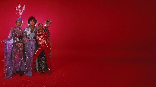 Boney M: Disco. Macht. Legende. filmas žiurėti online