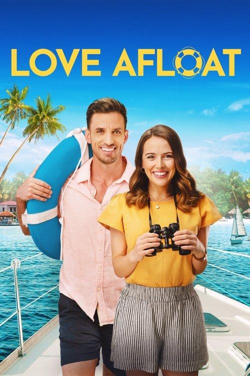 Love Afloat filmas online