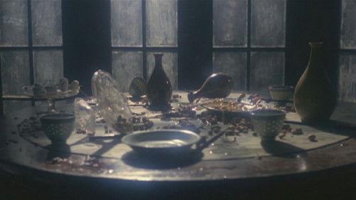 Corpse Mania filmas žiurėti online