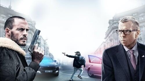 Pažeistas filmas žiurėti online