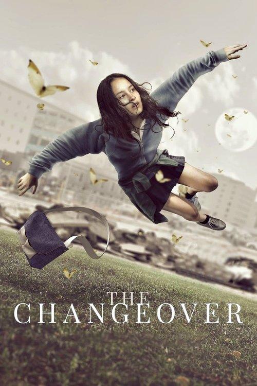 The Changeover filmas online