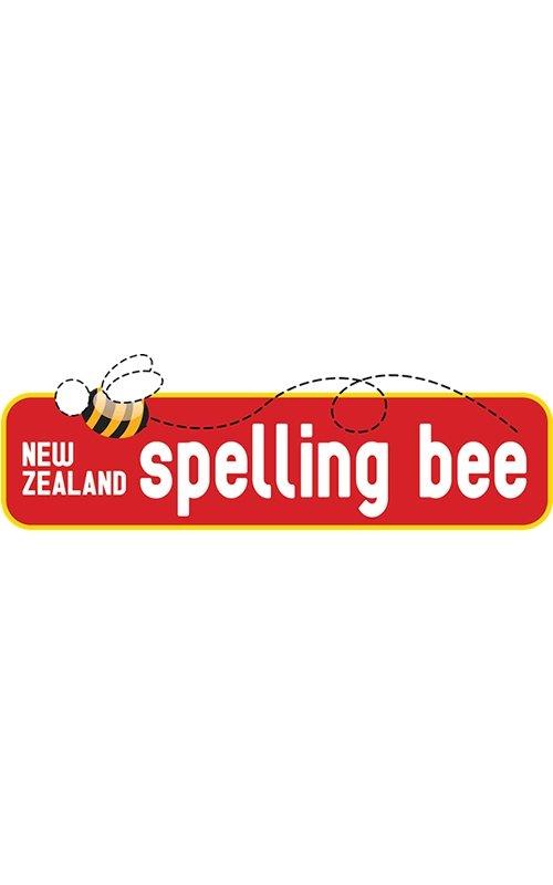 The Great New Zealand Spelling Bee filmas online