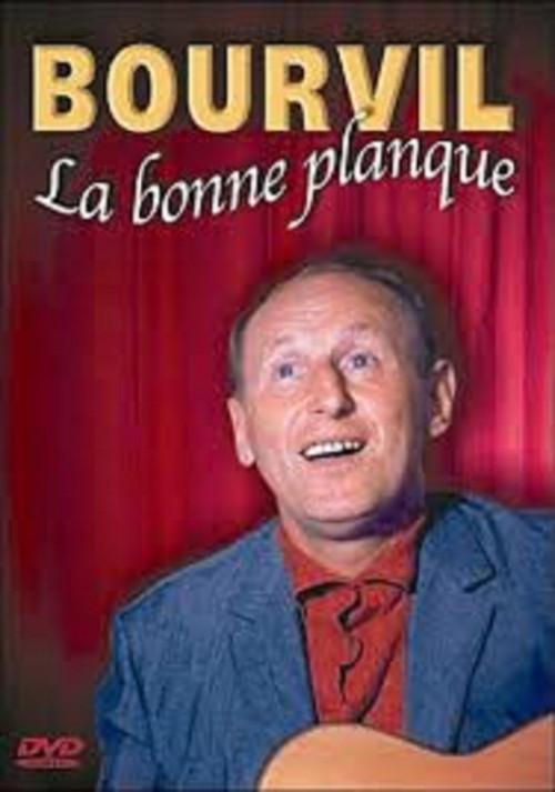 La Bonne Planque filmas online