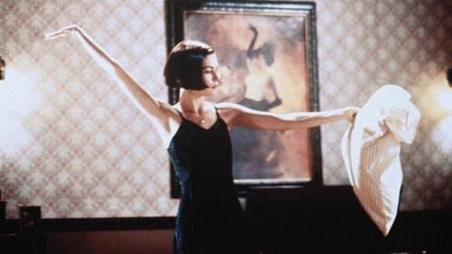 Equinox filmas žiurėti online