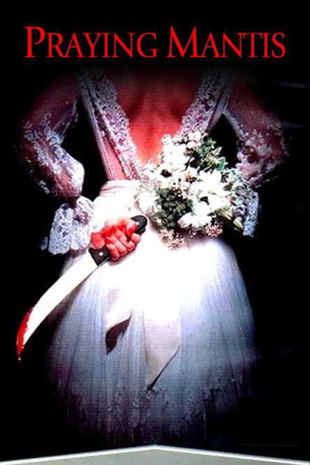 Praying Mantis filmas online