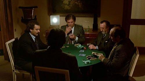 Regalo di Natale filmas žiurėti online