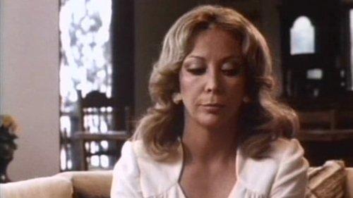 Body Talk filmas žiurėti online