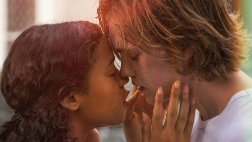 Žodžiai ant vonios sienų filmas žiurėti online