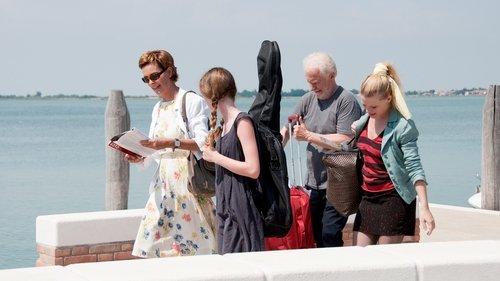 Unforgivable filmas žiurėti online