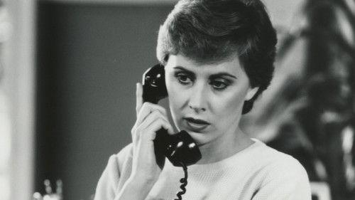 Victims filmas žiurėti online