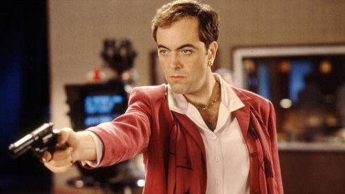 Wild About Harry filmas žiurėti online