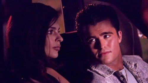 Cruise filmas žiurėti online