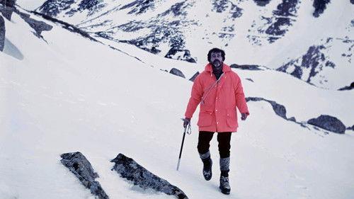 Spirala filmas žiurėti online