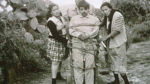 The Ruination of Men filmas žiurėti online