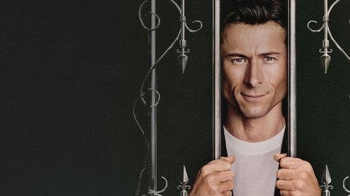 Stilingo žudymo vadovas filmas žiurėti online