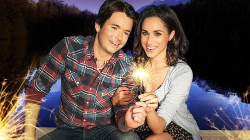 When Sparks Fly filmas žiurėti online