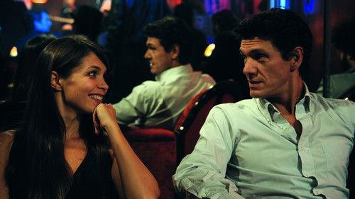 The one I love filmas žiurėti online