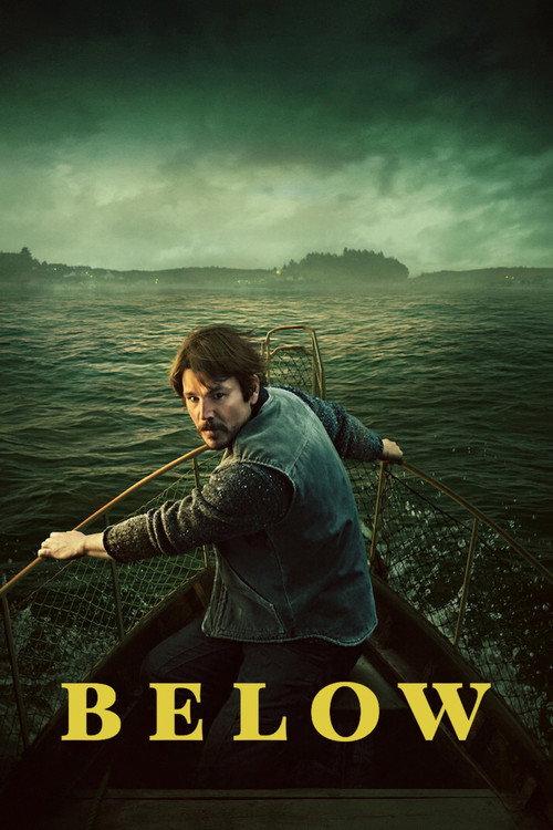 Below filmas online