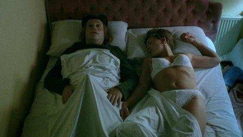 Kevin & Perry Go Large filmas žiurėti online