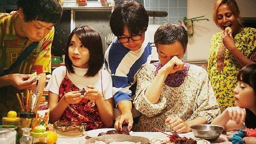 My Father, the Bride filmas žiurėti online