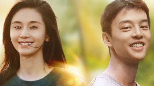 Awakening Spring filmas žiurėti online