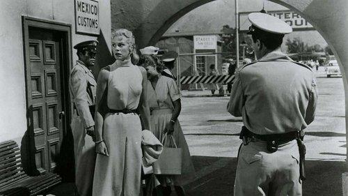 The True Story of Lynn Stuart filmas žiurėti online