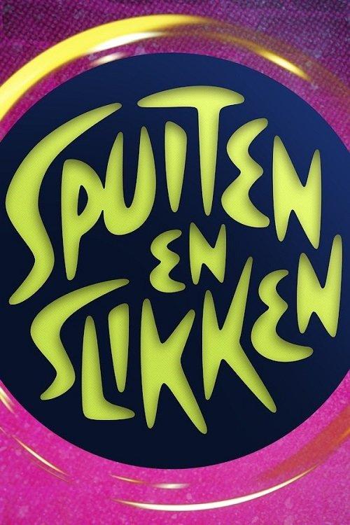 Spuiten en Slikken filmas online