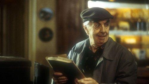 Mystics filmas žiurėti online