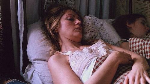 Gunpowder filmas žiurėti online