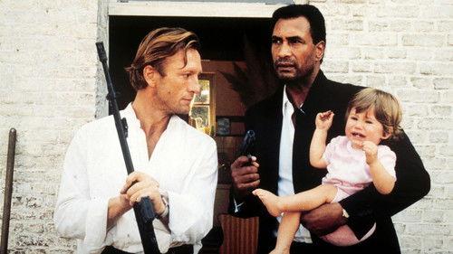 Wildschut filmas žiurėti online