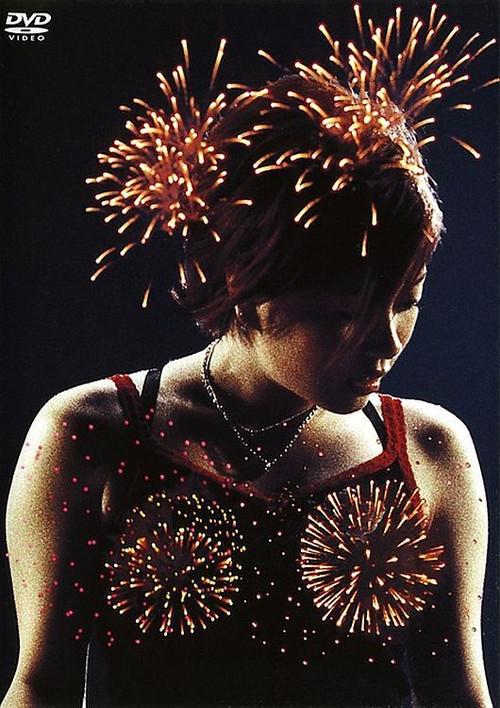 BOHEMIAN SUMMER ～宇多田ヒカル Circuit Live 2000 filmas online