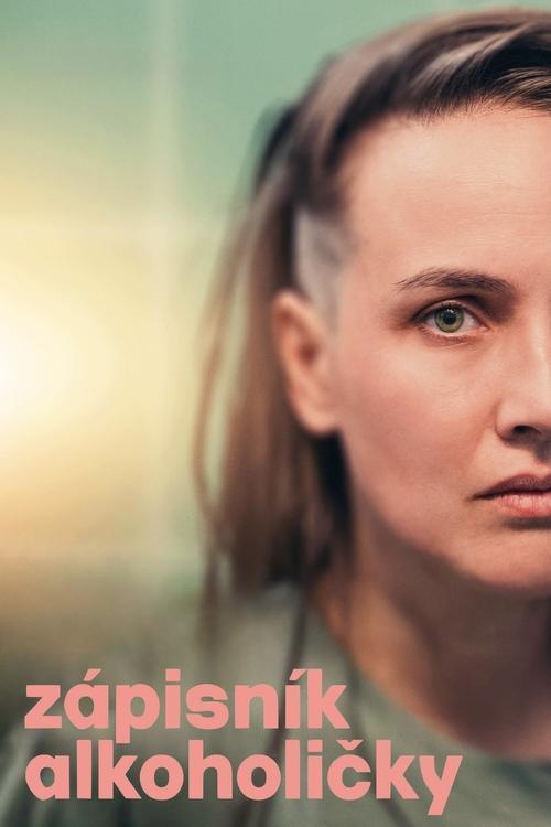 Zápisník alkoholičky filmas online