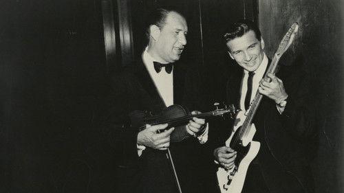 Nashville Rebel filmas žiurėti online