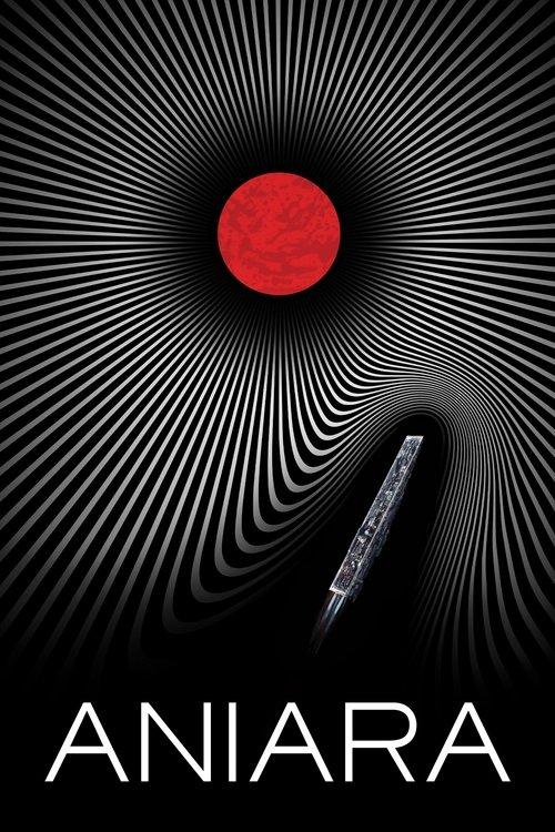 Aniara filmas online