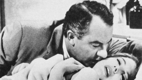 A Jolly Bad Fellow filmas žiurėti online