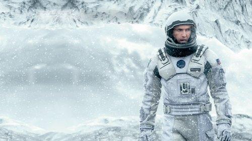 Tarp žvaigždžių filmas žiurėti online