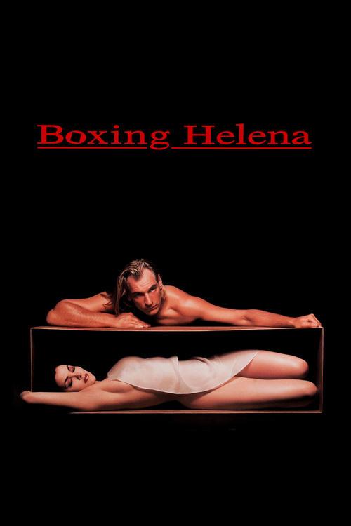 Boxing Helena filmas online